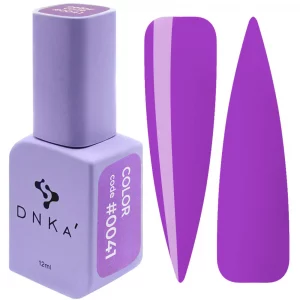 DNKa™ Esmalte semipermanente #0041 12 ml