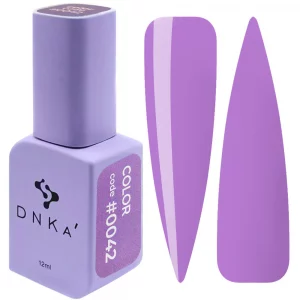 DNKa™ Esmalte semipermanente #0042 12 ml