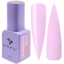 dnka-color-0044 (1)