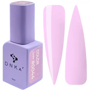 DNKa™ Esmalte semipermanente #0044 12 ml