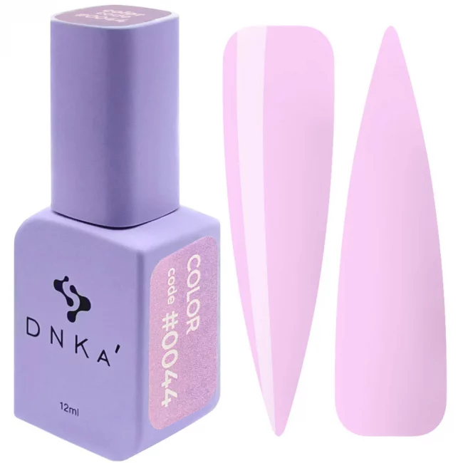 dnka-color-0044 (1)