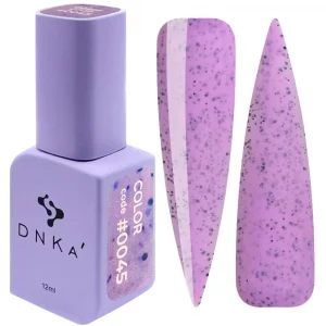DNKa™ Esmalte semipermanente #0045 12 ml