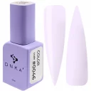 dnka-color-0046 (1)
