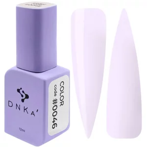 DNKa™ Esmalte semipermanente #0046 12 ml