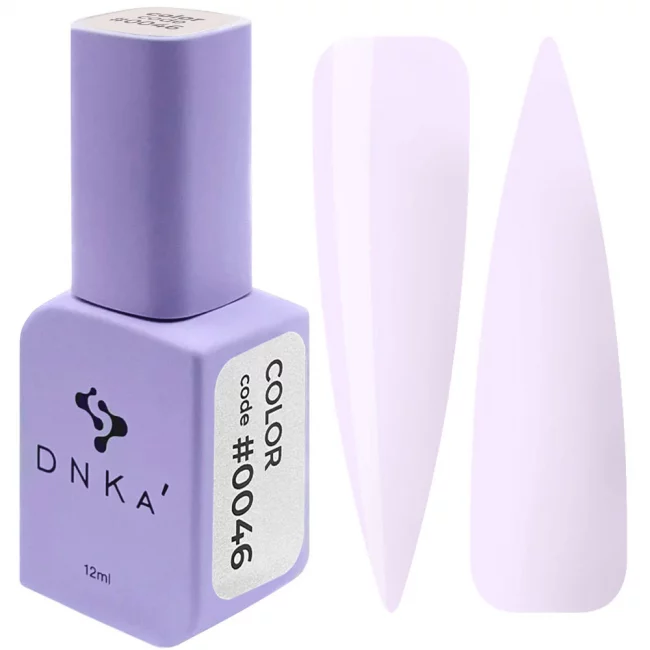 dnka-color-0046 (1)