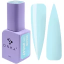 dnka-color-0047