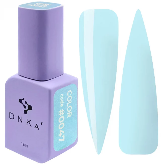 dnka-color-0047
