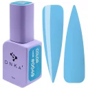 dnka-color-0049