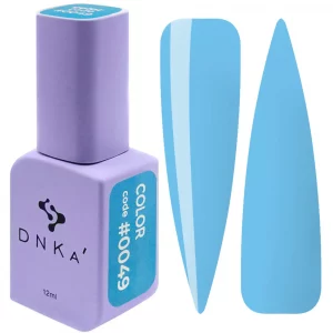 DNKa™ Esmalte semipermanente #0049 12 ml