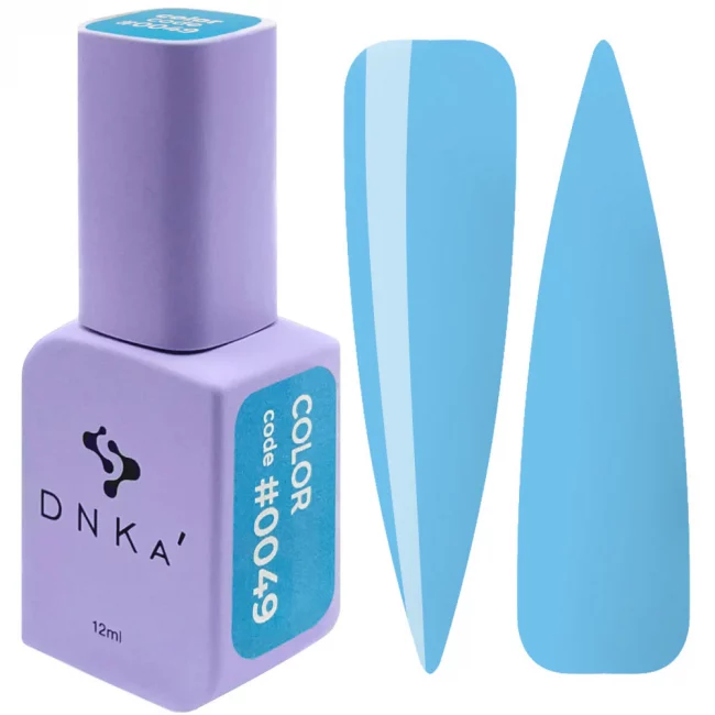 dnka-color-0049