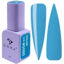 dnka-color-0050
