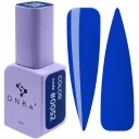 dnka-color-0052
