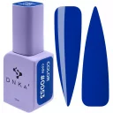 dnka-color-0053