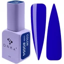 dnka-color-0054