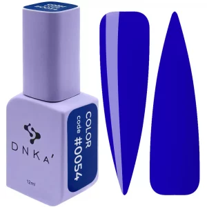DNKa™ Esmalte semipermanente #0054 12 ml