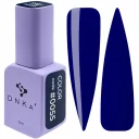 dnka-color-0055