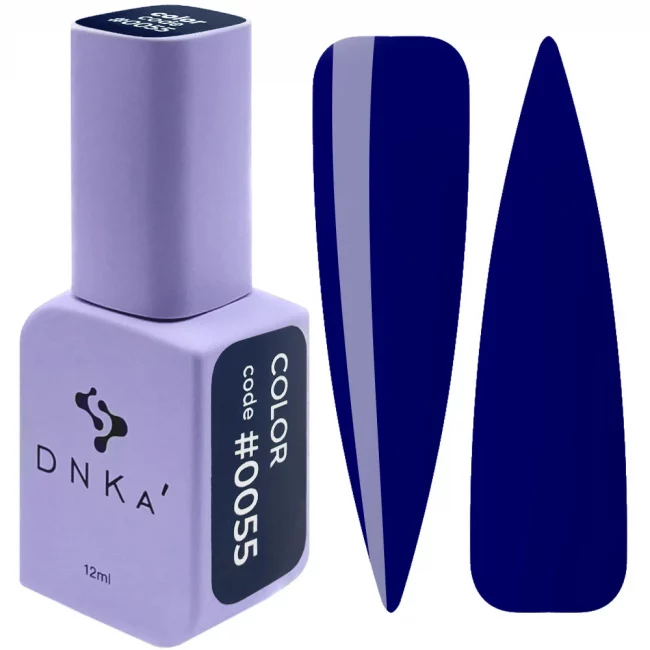 dnka-color-0055