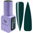 dnka-color-0056
