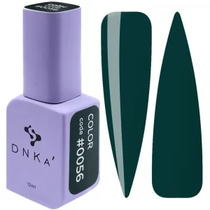 DNKa™ Esmalte semipermanente #0056 12 ml