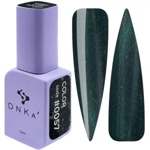 DNKa™ Esmalte semipermanente #0057 12 ml
