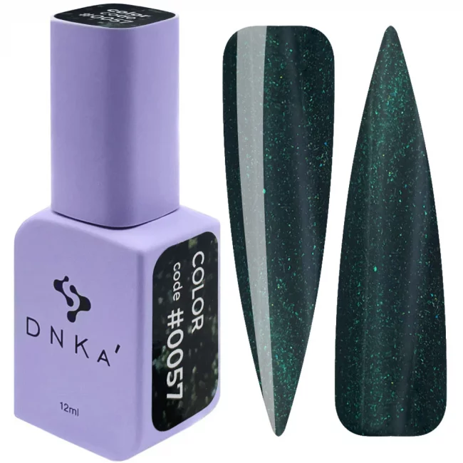 dnka-color-0057