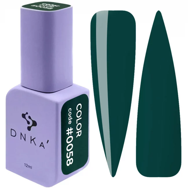 dnka-color-0058