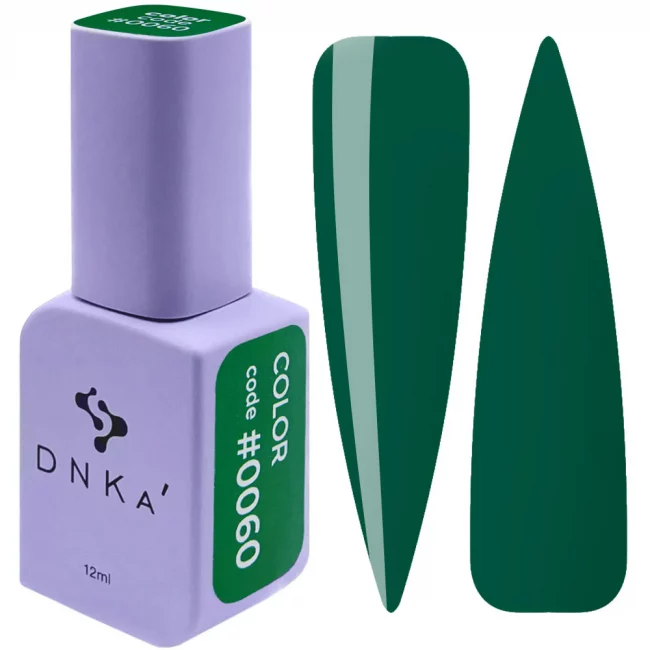 dnka-color-0060