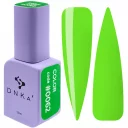 dnka-color-0062