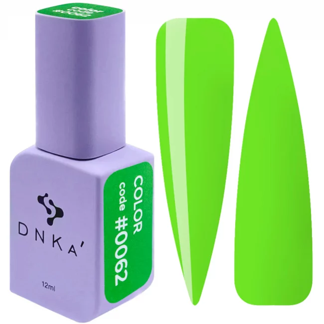 dnka-color-0062