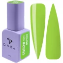 dnka-color-0063