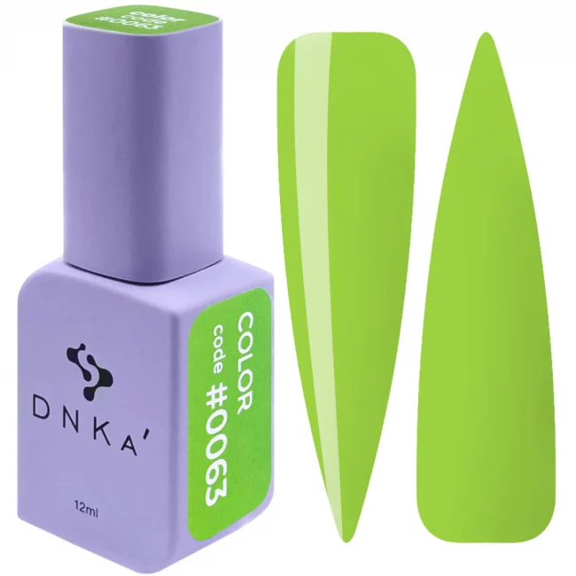 dnka-color-0063