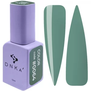 DNKa™ Esmalte semipermanente #0064 12 ml