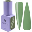 dnka-color-0065