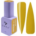 dnka-color-0066