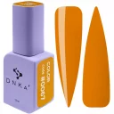 dnka-color-0067