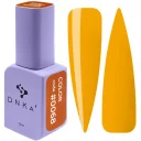 dnka-color-0068