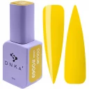 dnka-color-0069
