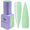 dnka-color-0071