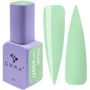 DNKa™ Esmalte semipermanente #0071 12 ml
