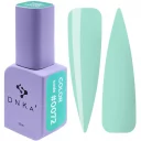 dnka-color-0072