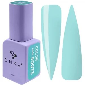 DNKa™ Esmalte semipermanente #0073 12 ml