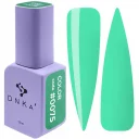 dnka-color-0075