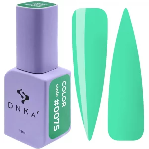 DNKa™ Esmalte semipermanente #0075 12 ml