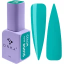 dnka-color-0076