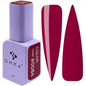 DNKa™ Esmalte semipermanente #0084 12 ml