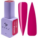dnka-color-0085