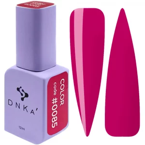 DNKa™ Esmalte semipermanente #0085 12 ml