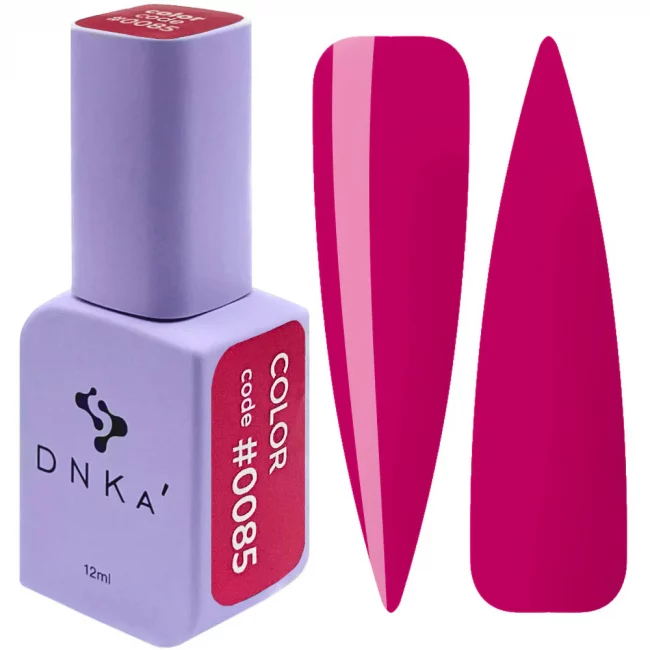 dnka-color-0085