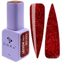 dnka-color-0091