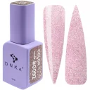 dnka-color-0092
